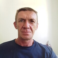 Фотография мужчины Роман, 48 лет из г. Талгар