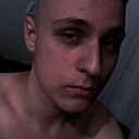 Артур, 20 лет