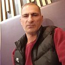 Баки, 51 год