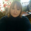 Таня, 38 лет
