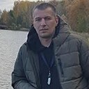Денис, 37 лет
