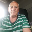Раман, 62 года