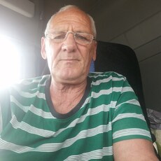 Фотография мужчины Раман, 62 года из г. Красноярск