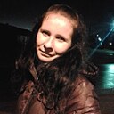 Екатерина, 40 лет