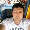 Нурик, 40 лет
