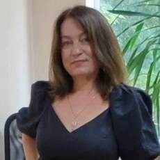 Фотография девушки Алена, 51 год из г. Уфа