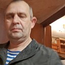 Александр, 49 лет