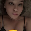 Ксения, 25 лет