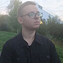 Артём, 22 года