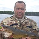 Дмитрий, 49 лет