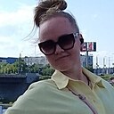 Анна, 38 лет