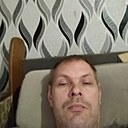 Александр, 43 года