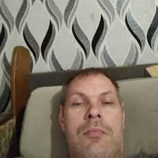 Фотография мужчины Александр, 43 года из г. Мозырь