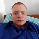 Дмитрий, 45 лет