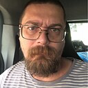 Евгений, 44 года