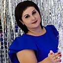 Ирина, 32 года
