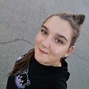 Алëна, 24 года
