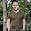 Данила, 33 года