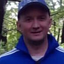 Вадим, 46 лет