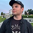 Игорь, 30 лет