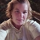 Татьяна, 43 года