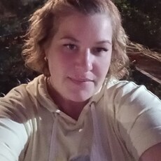 Фотография девушки Татьяна, 43 года из г. Нижний Новгород