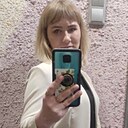 Анна, 32 года