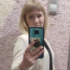 Фотография девушки Анна, 32 года из г. Братск