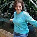 Ксана, 49 лет