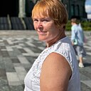 Ольга, 59 лет