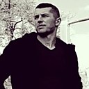 Владимир, 37 лет