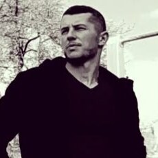 Фотография мужчины Владимир, 37 лет из г. Харьков