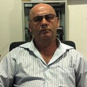 Владимир, 62 года