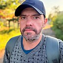 Алексей, 40 лет
