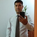 Аташка, 39 лет