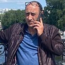 Карен, 50 лет