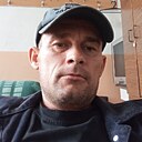 Сергей, 38 лет