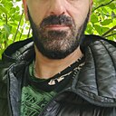 Игорь, 42 года