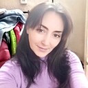 Ольга, 46 лет