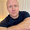 Андрей, 37 лет