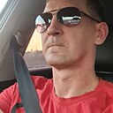 Денчик, 42 года