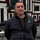 Сергей, 45 лет