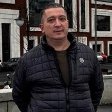 Фотография мужчины Сергей, 45 лет из г. Сочи