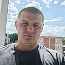 Серёга, 38 лет