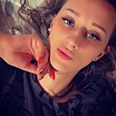 Катя, 34 года
