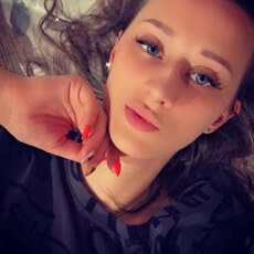 Фотография девушки Катя, 34 года из г. Самара