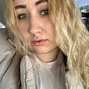 Анна, 23 года