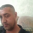 Роман, 43 года