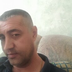 Фотография мужчины Роман, 43 года из г. Новосибирск