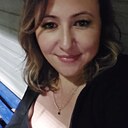 Лилия, 38 лет